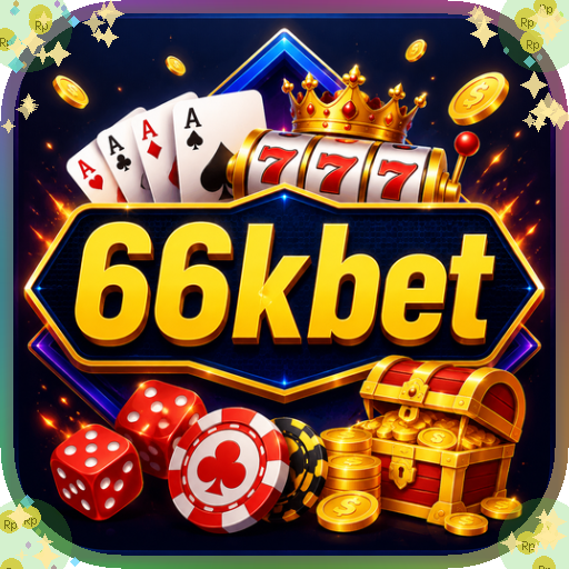 66kbet — galeri pratinjau - APK Resmi
